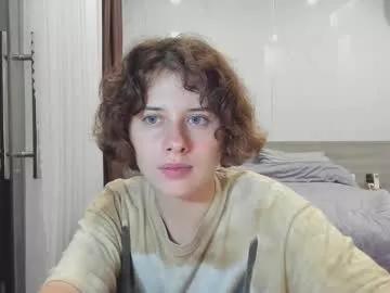 octopussy69x from Chaturbate