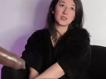 odd_couple_cute on Chaturbate 