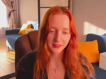 oddlyfamiliar from Chaturbate is Freechat