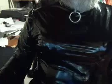 oddobsessions from Chaturbate