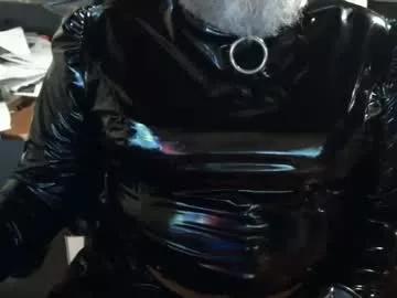 oddobsessions from Chaturbate is Freechat