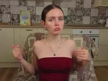 odeliabetter from Chaturbate is Freechat