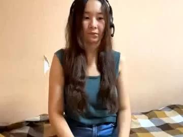 odellabramson from Chaturbate is Freechat