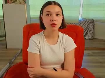 odellabroadhurst from Chaturbate is Freechat