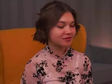 odellabroadhurst from Chaturbate is Freechat
