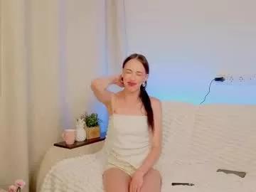 odellflight from Chaturbate is Freechat