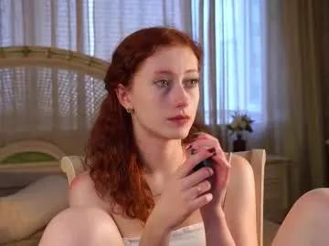 odelynafitt from Chaturbate is Freechat