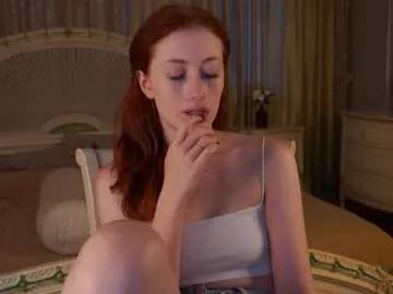 odelynafitt from Chaturbate is Freechat
