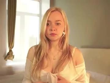 odelynbrower from Chaturbate is Freechat