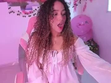 Odette_ornela from Chaturbate