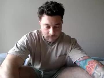 odexpress from Chaturbate is Freechat
