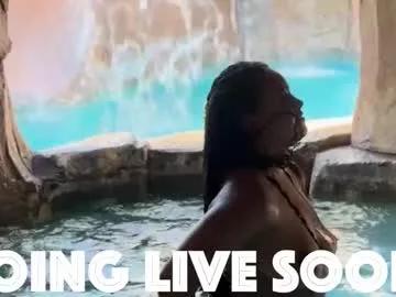 odinn_freyaa from Chaturbate is Freechat