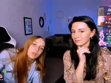 odri_sweet from Chaturbate is Freechat