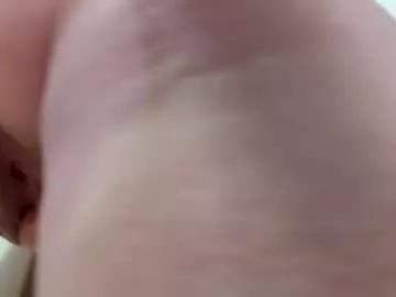 Ofbeautifuldisasterrrr from Chaturbate