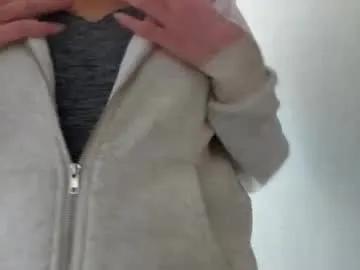 ofbeautifuldisasterrrr from Chaturbate is Freechat