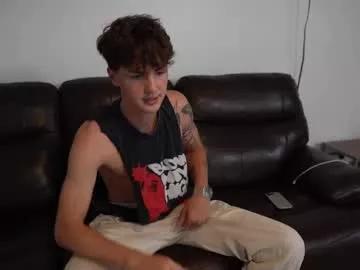 ofbigrichard from Chaturbate is Freechat