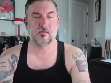 Office_dad from Chaturbate