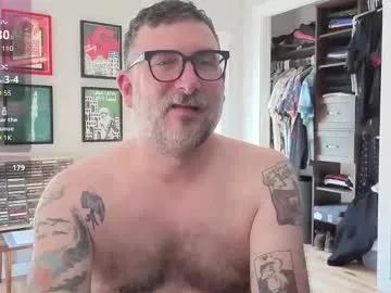 office_dad from Chaturbate is Freechat
