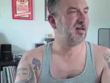 Office_dad from Chaturbate