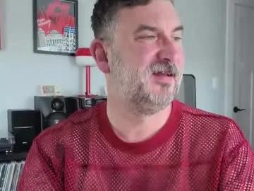 Office_dad from Chaturbate