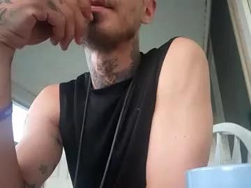 official_god_of_fuck from Chaturbate