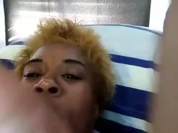officialcoco_fantasy from Chaturbate
