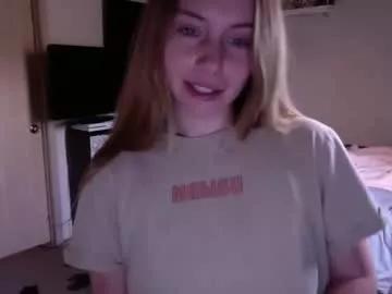 officiallyp from Chaturbate