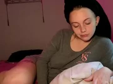 officiallyp from Chaturbate
