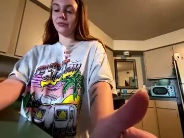officiallyp from Chaturbate