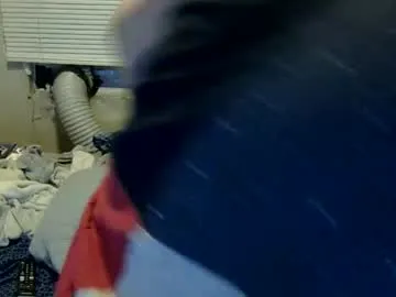 oflores77 on Chaturbate 