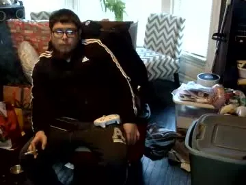 oflores77 on Chaturbate 