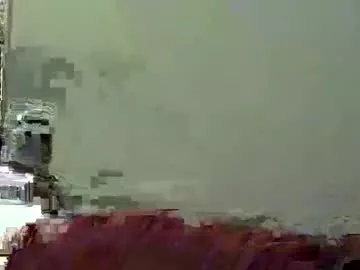 oflores77 on Chaturbate 