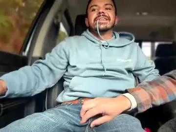 ofthatguy from Chaturbate is Freechat