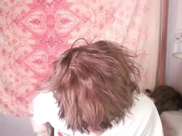 og_mister_penis from Chaturbate is Freechat