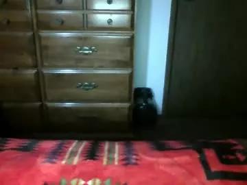 oghotblonde33 from Chaturbate