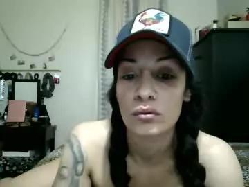 oglitcouple from Chaturbate is Freechat