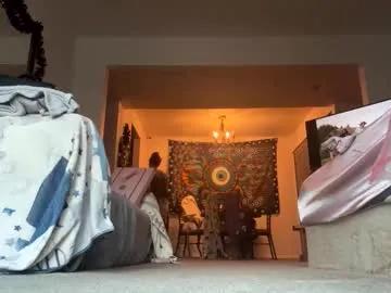 ogtripmushem from Chaturbate is Freechat