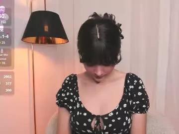 oh__holly from Chaturbate