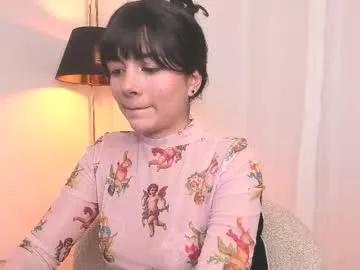 oh__holly from Chaturbate is Freechat