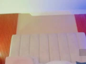 oh_hollyy from Chaturbate is Freechat