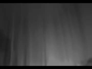 oh_lilith from Chaturbate is Freechat