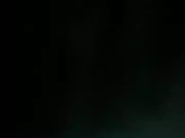 oh_my_lovingjoy from Chaturbate is Freechat