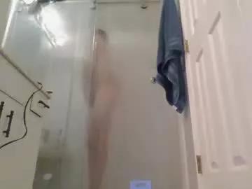 ohiobrad from Chaturbate