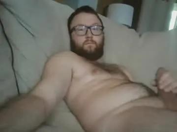 ohiocockkhard from Chaturbate is Freechat