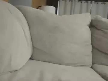 ohiodickhardd from Chaturbate is Freechat