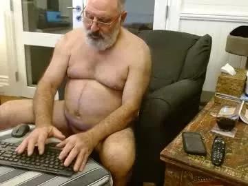 ohjonny55 from Chaturbate is Freechat