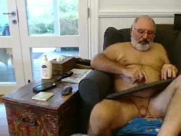 ohjonny55 from Chaturbate