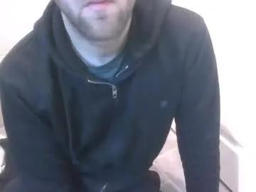 Ohmibodslave from Chaturbate