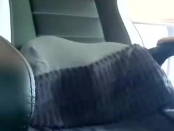 oilonmyballs from Chaturbate