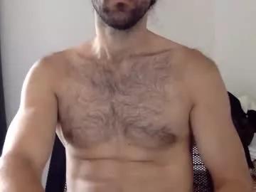 ojoeywantstocum from Chaturbate